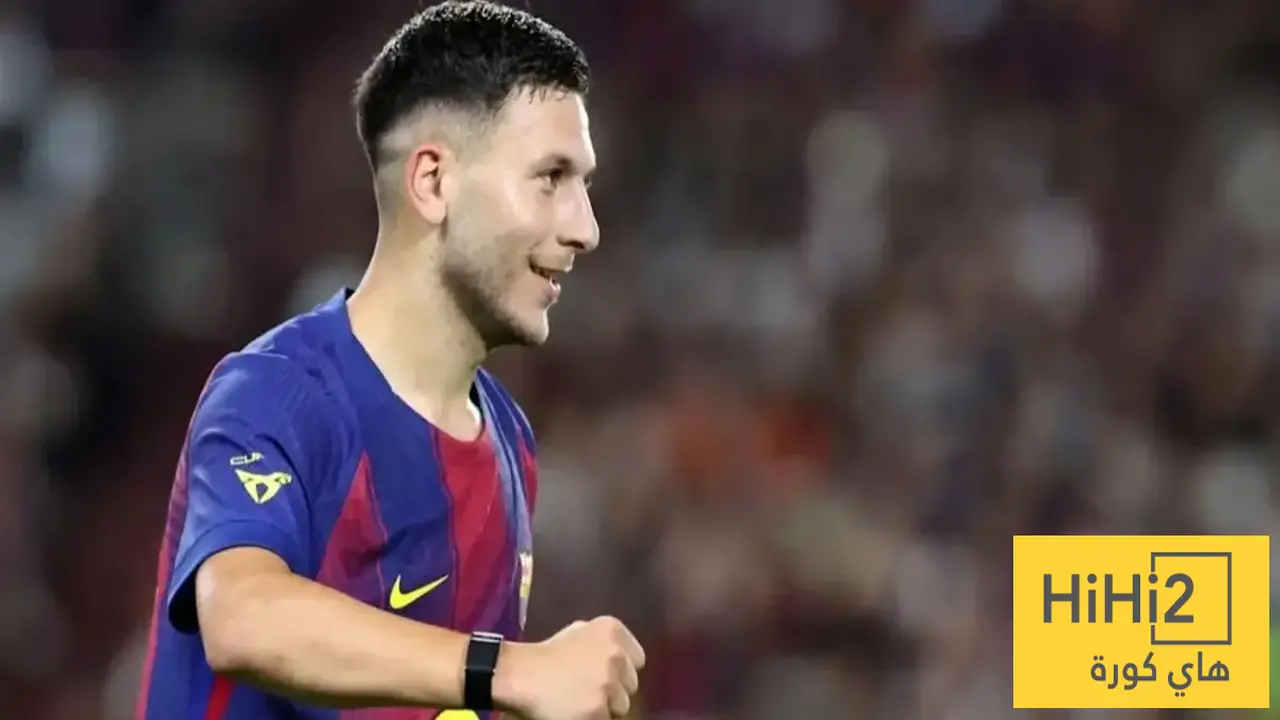 فليك يطلب أمراً واحداً من بردغجي!